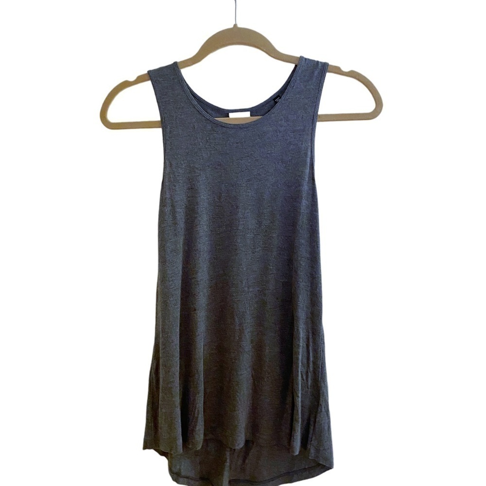 Cabi Sway Tank - Picture 2 of 2